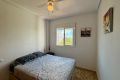 Vente - Appartement - Orihuela Costa - Costa Blanca