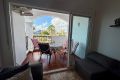 Vente - Appartement - Orihuela Costa - Costa Blanca
