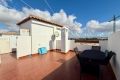 Vente - Appartement - Orihuela Costa - Costa Blanca