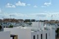 Vente - Appartement - Orihuela Costa - Costa Blanca
