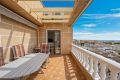 Vente - Appartement - Orihuela Costa - Costa Blanca
