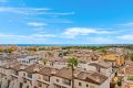 Vente - Appartement - Orihuela Costa - Costa Blanca