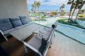 Vente - Appartement - Orihuela Costa - Costa Blanca