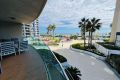 Vente - Appartement - Orihuela Costa - Costa Blanca