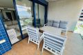 Vente - Appartement - Orihuela Costa - Costa Blanca