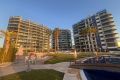 Vente - Appartement - Orihuela Costa - Costa Blanca