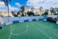 Vente - Appartement - Orihuela Costa - Costa Blanca
