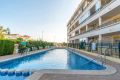 Vente - Appartement - Orihuela Costa - Costa Blanca