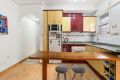 Vente - Appartement - Orihuela Costa - Costa Blanca