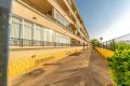 Vente - Appartement - Orihuela Costa - Costa Blanca