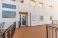 Vente - Appartement - Orihuela Costa - Costa Blanca