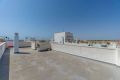 Vente - Appartement - Orihuela Costa - Costa Blanca