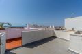 Vente - Appartement - Orihuela Costa - Costa Blanca