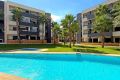 Vente - Appartement - Orihuela Costa - Costa Blanca