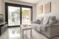 Vente - Appartement - Orihuela Costa - Costa Blanca