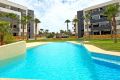 Vente - Appartement - Orihuela Costa - Costa Blanca