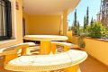 Vente - Appartement - Orihuela Costa - Costa Blanca
