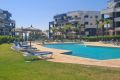 Vente - Appartement - Orihuela Costa - Costa Blanca