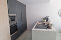 Vente - Appartement - Orihuela Costa - Costa Blanca