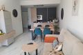 Vente - Appartement - Orihuela Costa - Costa Blanca