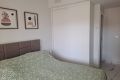 Vente - Appartement - Orihuela Costa - Costa Blanca