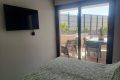 Vente - Appartement - Orihuela Costa - Costa Blanca