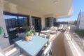 Vente - Appartement - Orihuela Costa - Costa Blanca