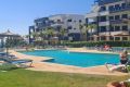 Vente - Appartement - Orihuela Costa - Costa Blanca