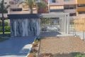 Vente - Appartement - Orihuela Costa - Costa Blanca