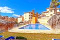 Vente - Appartement - Orihuela Costa - Costa Blanca