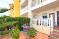 Vente - Appartement - Orihuela Costa - Costa Blanca