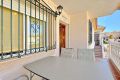 Vente - Appartement - Orihuela Costa - Costa Blanca