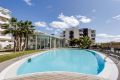 Vente - Appartement - Orihuela Costa - Costa Blanca