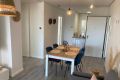 Vente - Appartement - Orihuela Costa - Costa Blanca