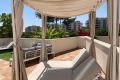Vente - Appartement - Orihuela Costa - Costa Blanca