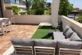 Vente - Appartement - Orihuela Costa - Costa Blanca