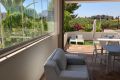 Vente - Appartement - Orihuela Costa - Costa Blanca
