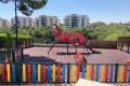 Vente - Appartement - Orihuela Costa - Costa Blanca