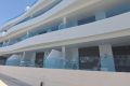 Vente - Appartement - Orihuela Costa - Costa Blanca