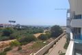 Vente - Appartement - Orihuela Costa - Costa Blanca