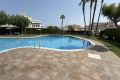 Vente - Appartement - Orihuela Costa - Costa Blanca