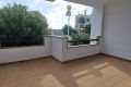 Vente - Appartement - Orihuela Costa - Costa Blanca