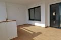 Vente - Appartement - Orihuela Costa - Costa Blanca