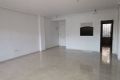 Vente - Appartement - Orihuela Costa - Costa Blanca