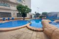 Vente - Appartement - Orihuela Costa - Costa Blanca