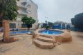Vente - Appartement - Orihuela Costa - Costa Blanca