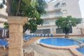 Vente - Appartement - Orihuela Costa - Costa Blanca