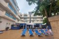 Vente - Appartement - Orihuela Costa - Costa Blanca