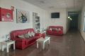 Vente - Appartement - Orihuela Costa - Costa Blanca