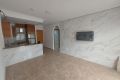 Vente - Appartement - Orihuela Costa - Costa Blanca